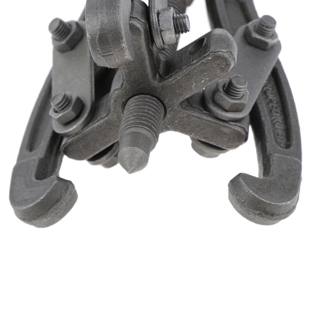 3'' Bearing Hub Puller INTERNAL EXTERNAL CAR VAN GEAR PULLEY