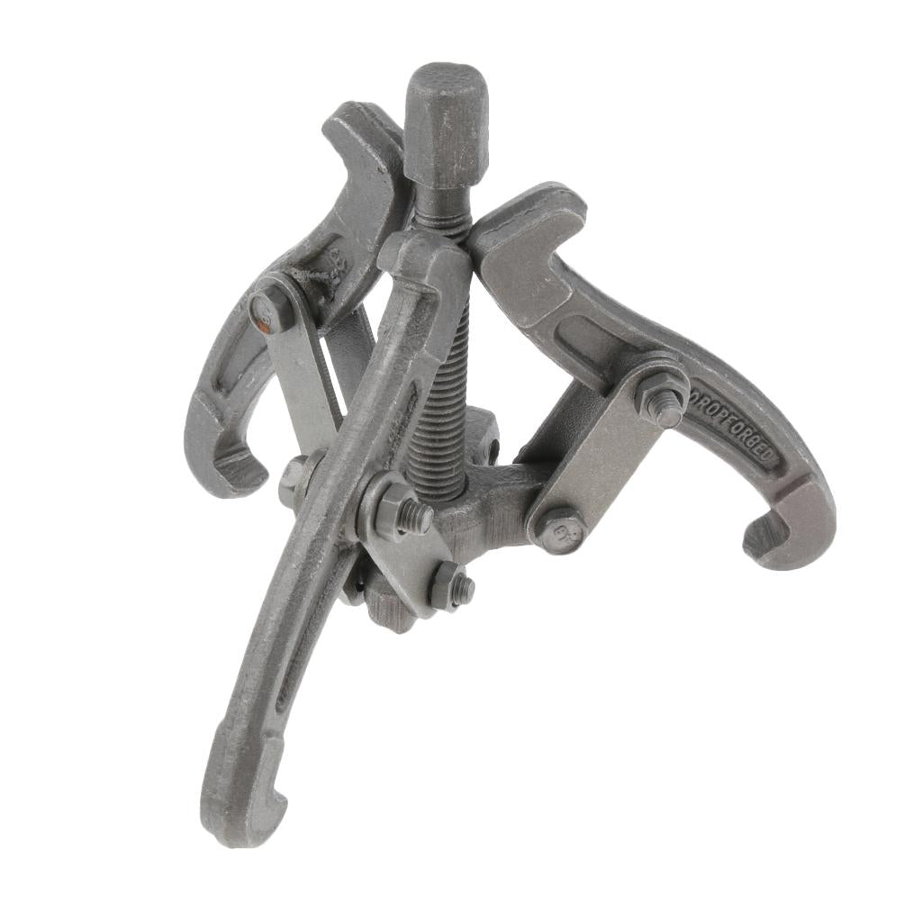 3'' Bearing Hub Puller INTERNAL EXTERNAL CAR VAN GEAR PULLEY