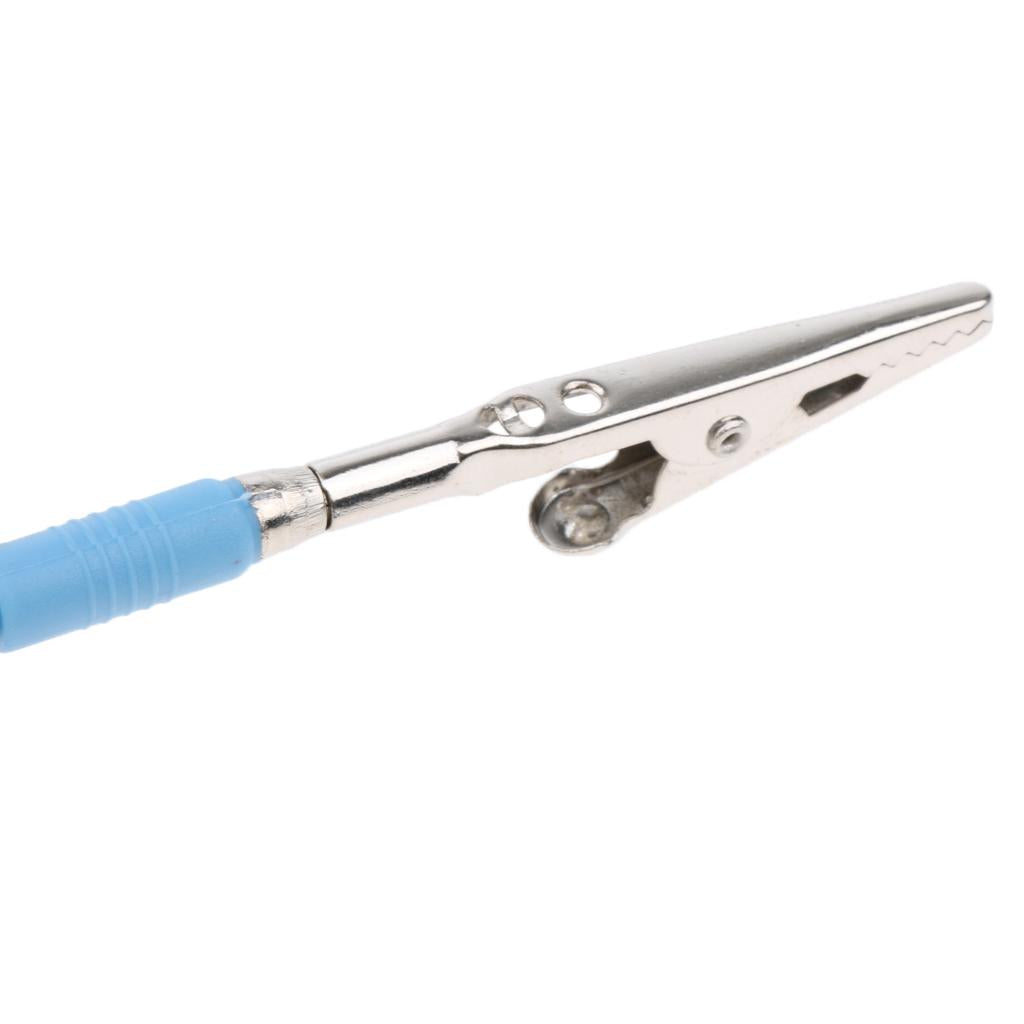 3 Meter X Grounding Electric ESD Discharge Anti Static Wrist Band Wristlet Basic and commonly used product equipment