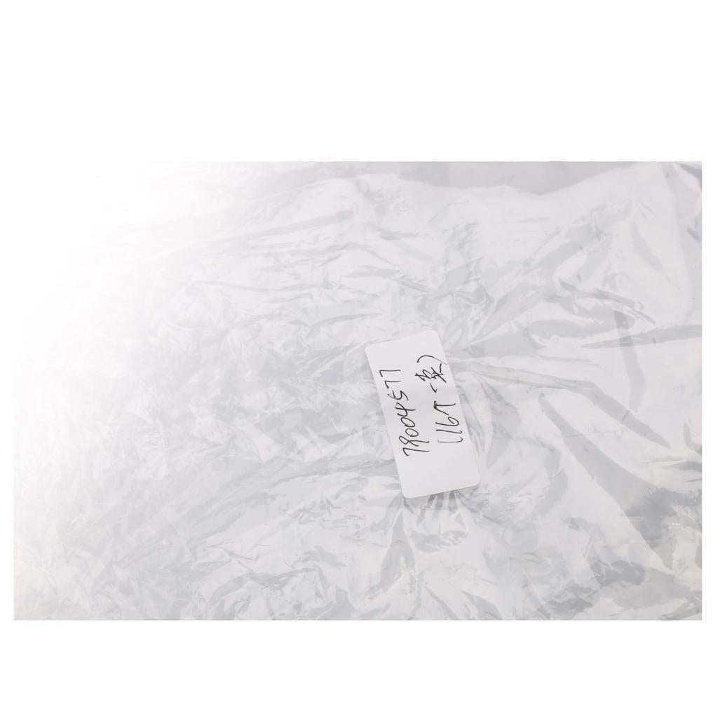 16pcs 100ml Clear White Glue Applicator Bottle Long Tip with Cap