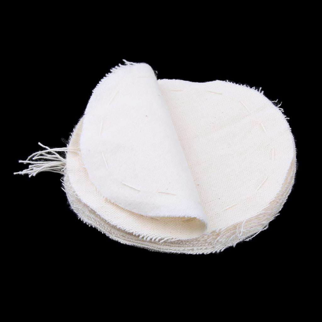 Coffee Filter Clever Coffee Dripper Cone Bag Reusable Brewer Reusable