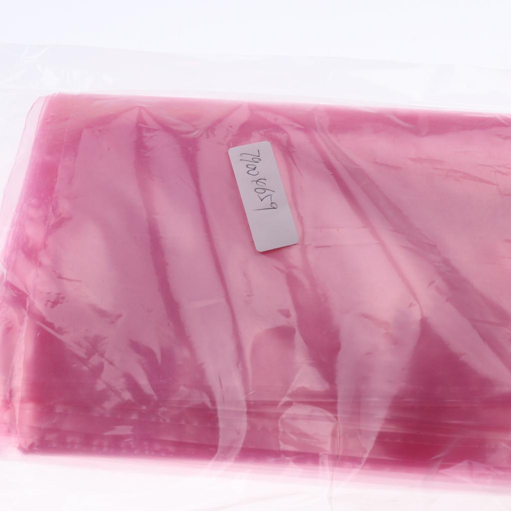 20PCS Waterproof Boot Cover Disposable Shoe Covers Overshoes Protective