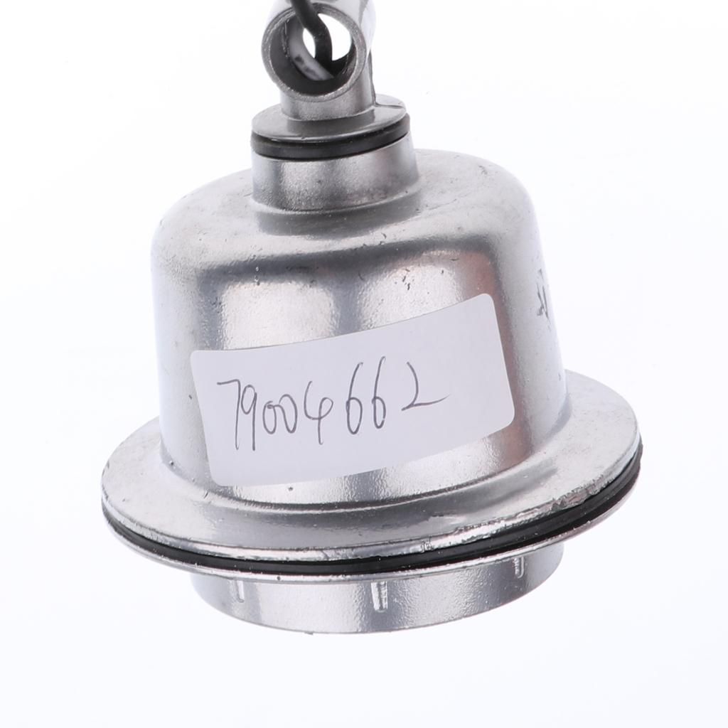 E27 Waterproof Aluminium Bulb Lamp Heater Holder Lamp Socket