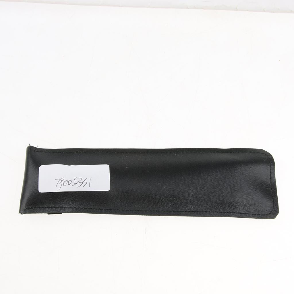 Hi Lo Welding Gauge Precise Root Gap Internal Measurement Metric