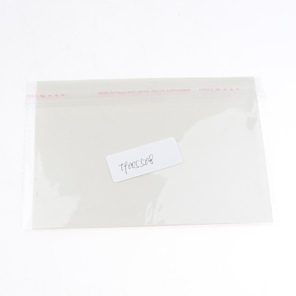 3D Pop Up Greeting Cards Wedding Birthday Valentine's Day Anniversary Nice A