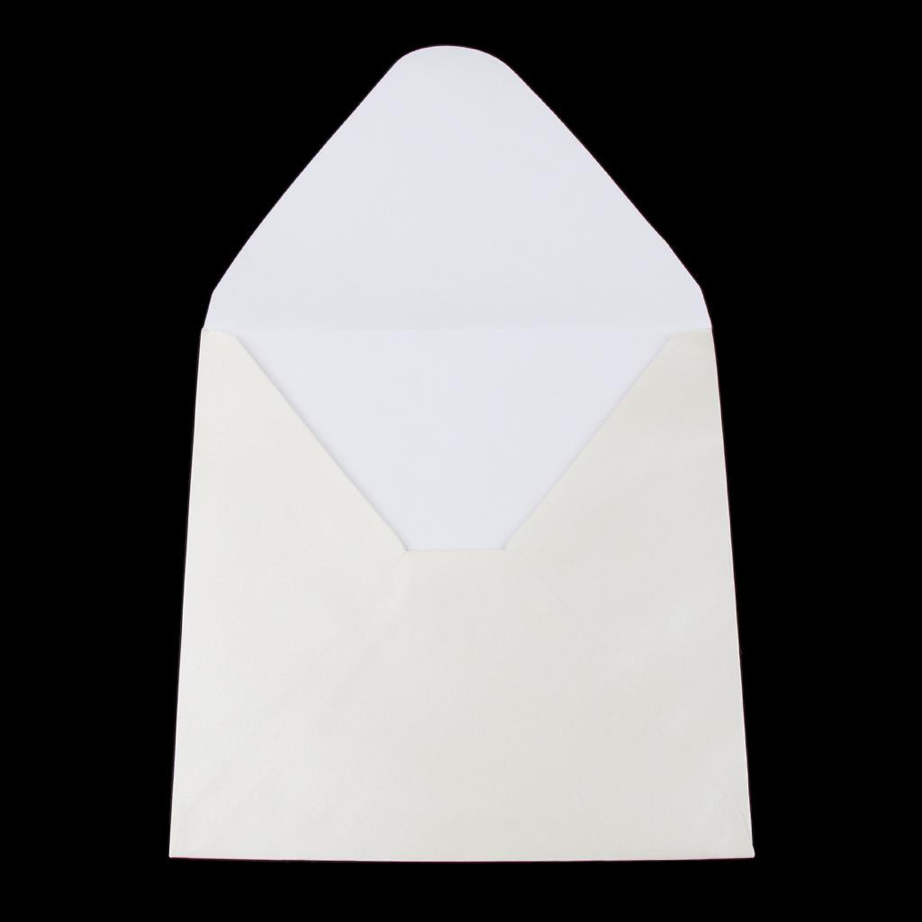3D Pop Up Greeting Cards Wedding Birthday Valentine's Day Anniversary Nice D
