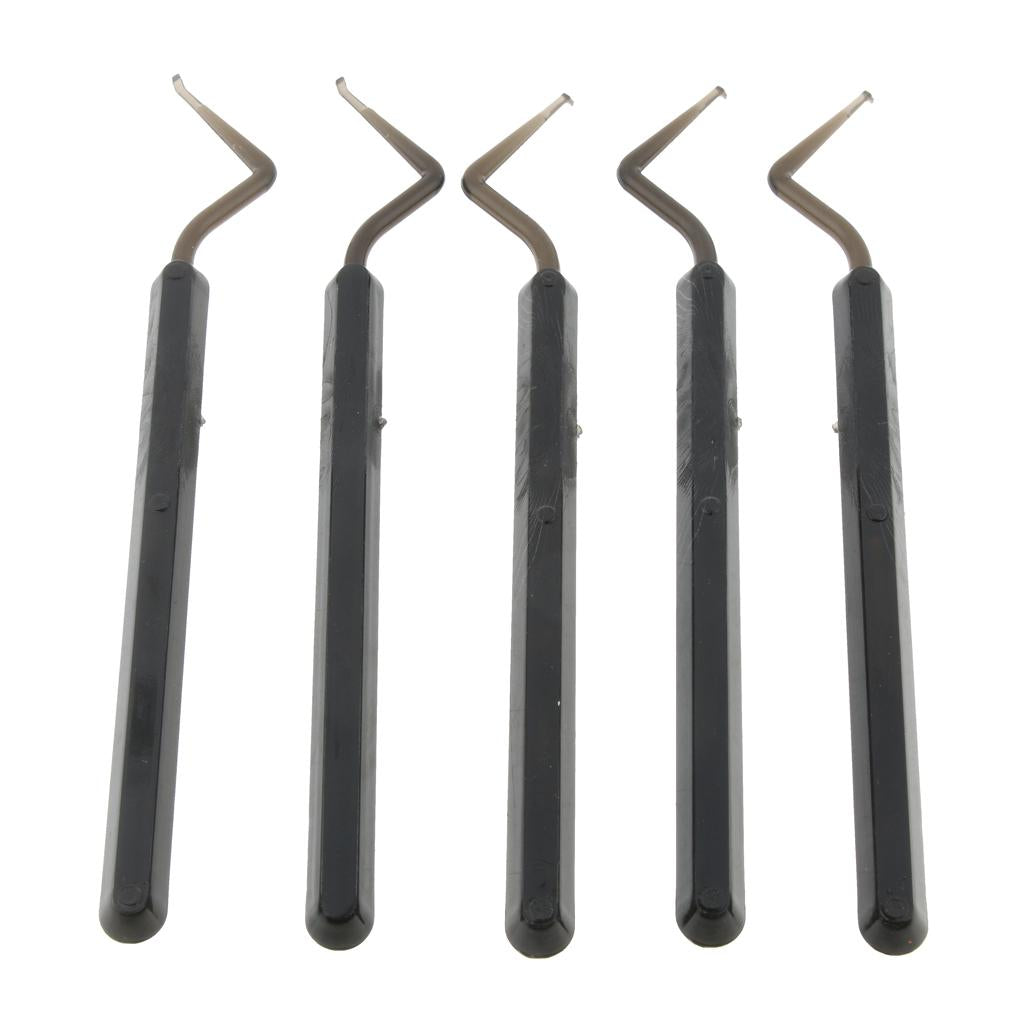 5pcs Beekeepers Grafting Tools for Rearing Bees Beekeeping Equipment