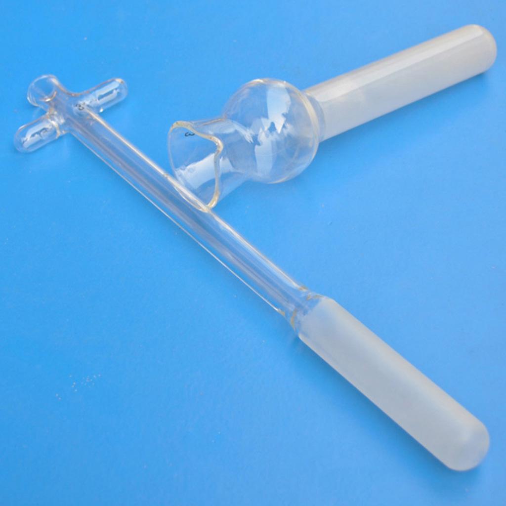 Premium Glass Dounce Cell Tissue Grinder Homogenizer with Pestle 5ml