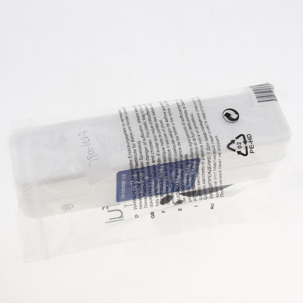 Reusable Glass Glycerin Syringe for Enema Purposes Lab Experiment 50ml