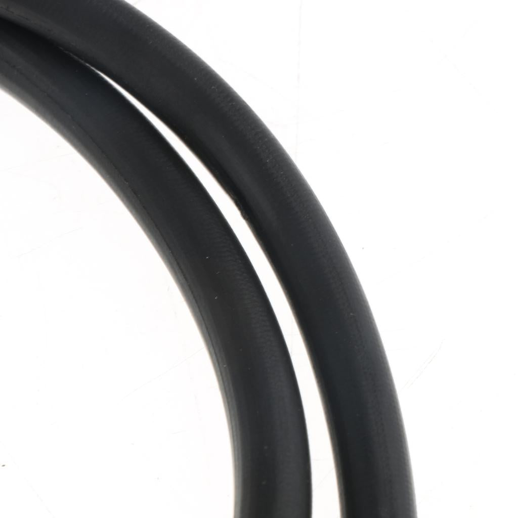 IBC Tank Container Rubber Gasket Seal O-Ring EPDM Valve Fittings Adapters B