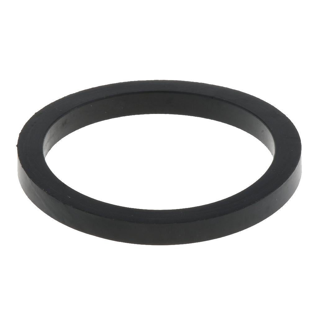 IBC Tank Container Rubber Gasket Seal O-Ring EPDM Valve Fittings Adapters C