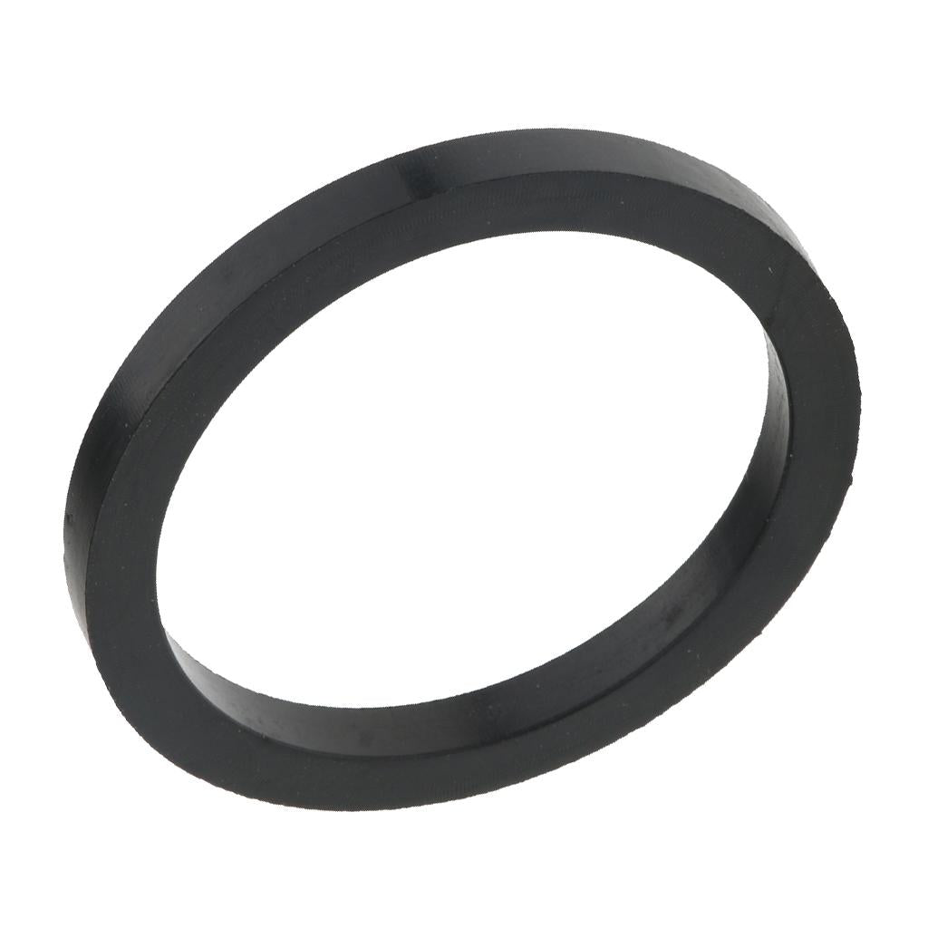 IBC Tank Container Rubber Gasket Seal O-Ring EPDM Valve Fittings Adapters C