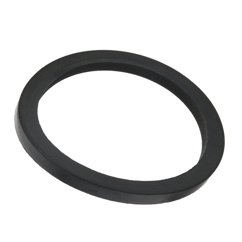 IBC Tank Container Rubber Gasket Seal O-Ring EPDM Valve Fittings Adapters D