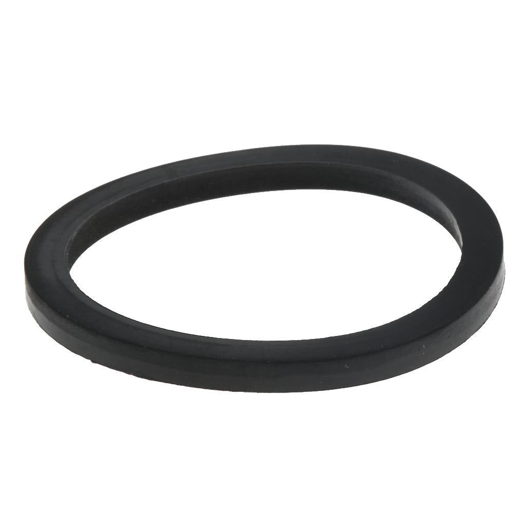 IBC Tank Container Rubber Gasket Seal O-Ring EPDM Valve Fittings Adapters D