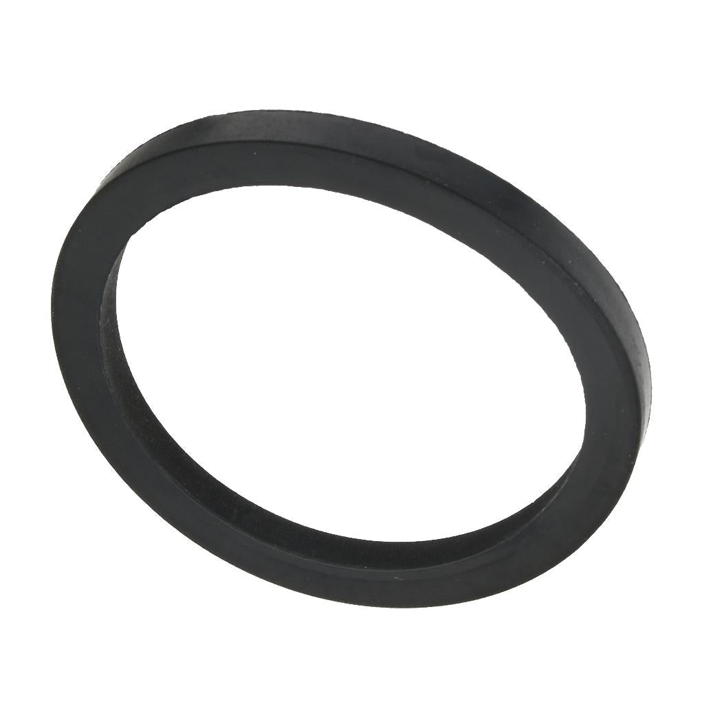 IBC Tank Container Rubber Gasket Seal O-Ring EPDM Valve Fittings Adapters D