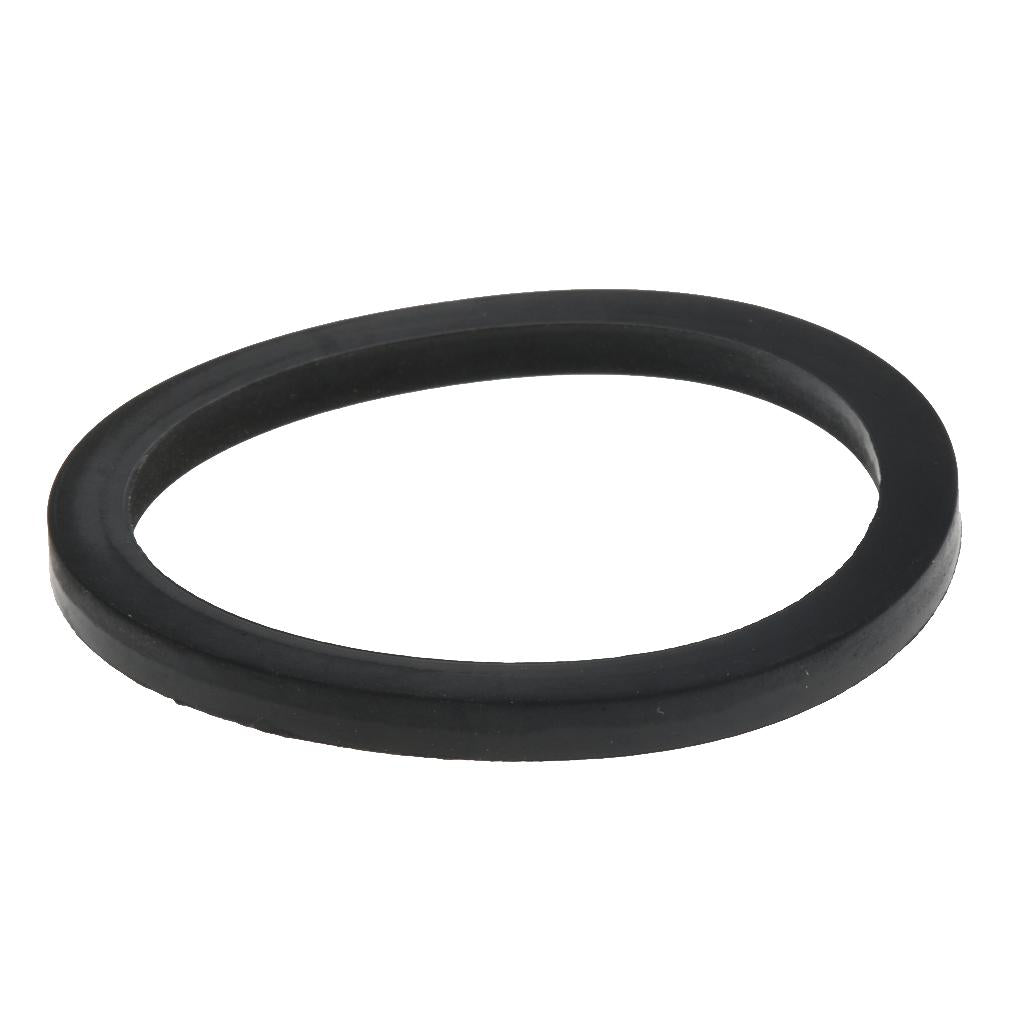 IBC Tank Container Rubber Gasket Seal O-Ring EPDM Valve Fittings Adapters G