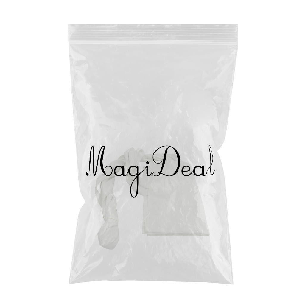 Heavy Duty FIBC Bulk Super Sack 2 Ton Bag Woven Polypropylene Bulk Bag 140cm