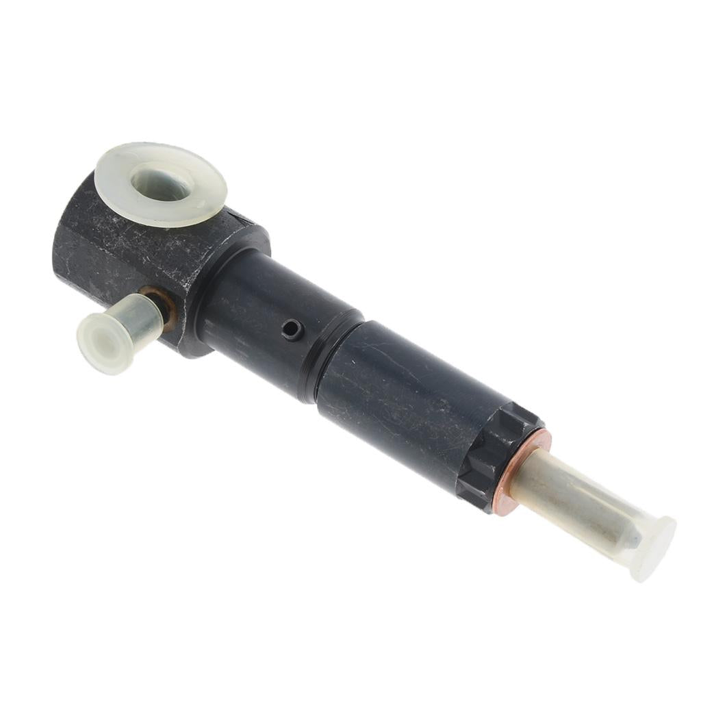Fuel Injector for Model 186FA Air Cooled Diesel Engine