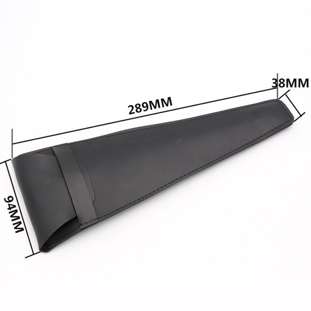 Stainless Steel Vernier Calipers Marking Gauge w/ Carbide Scriber 0-200mm