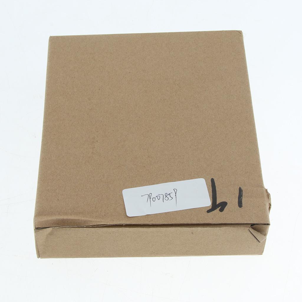 1/2" Hot Cold Water Faucet Kitchen Bathroom Water Dispenser Barrel Tap Brass