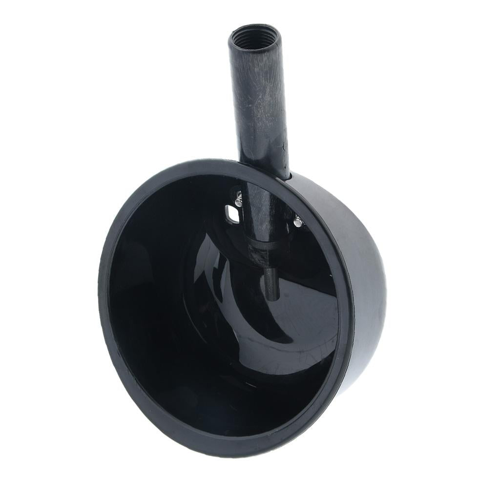 Sheep Automatic Nipple Drinker Fountai Water Bowl Water Drinker 15 dia