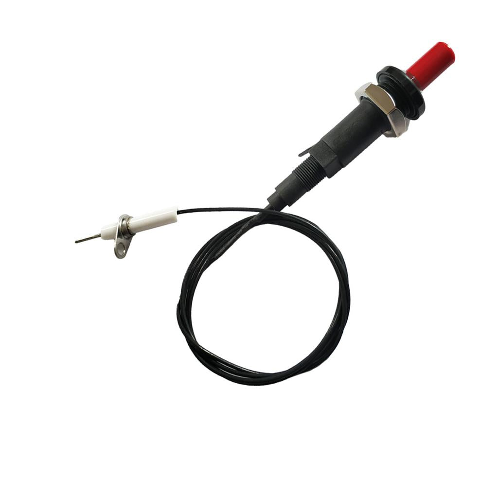 High Quality Gas Grill Push Button Piezoelectric Piezo Ignitor Igniter Kits