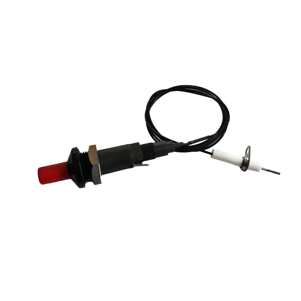 High Quality Gas Grill Push Button Piezoelectric Piezo Ignitor Igniter Kits