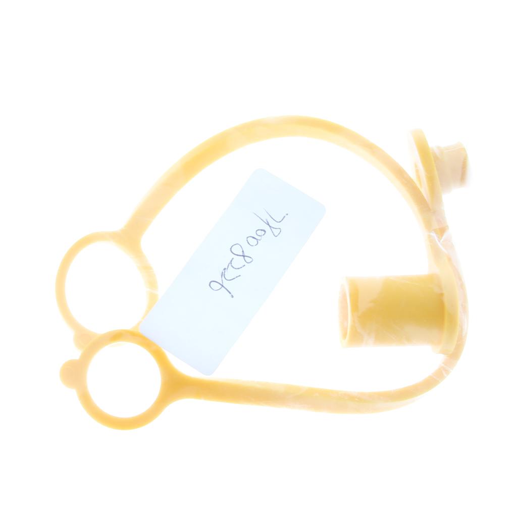 2Pcs Propane / Natural LP Gas Quick Disconnect Quick Connect 1/4" Cap & Plug