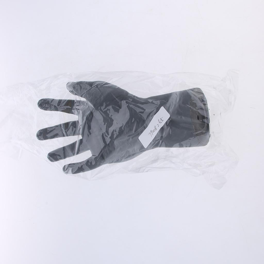 Soft Realistic Male Mannequin Hand for Sports Gloves Jewelry Watch Display
