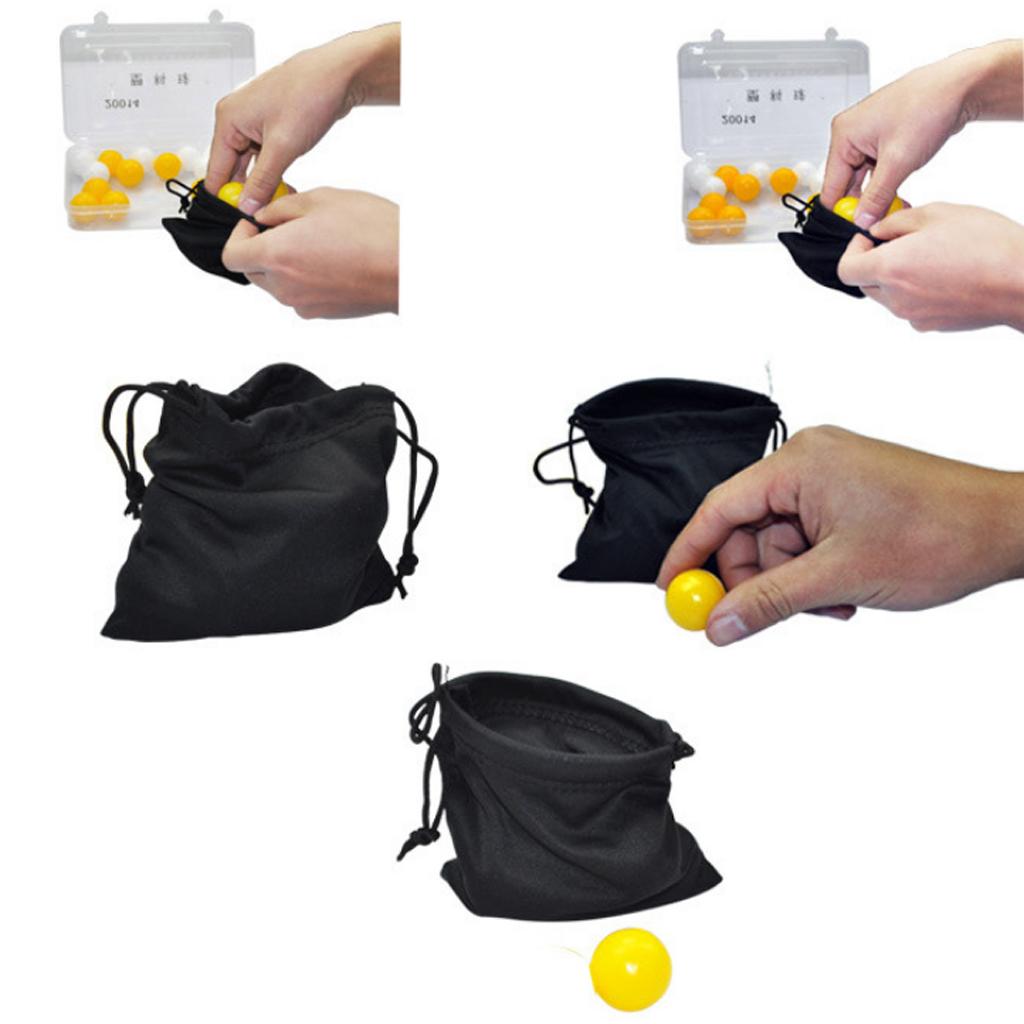 Primary School Mathematics Teaching Equipment Children Counting Ball Plastic