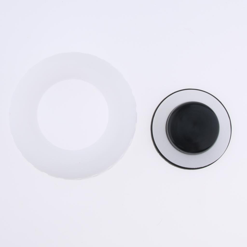 IBC Tote Tank Cover Lid Cap 80mm Fine Thread Water Tank Valve Parts Fittings