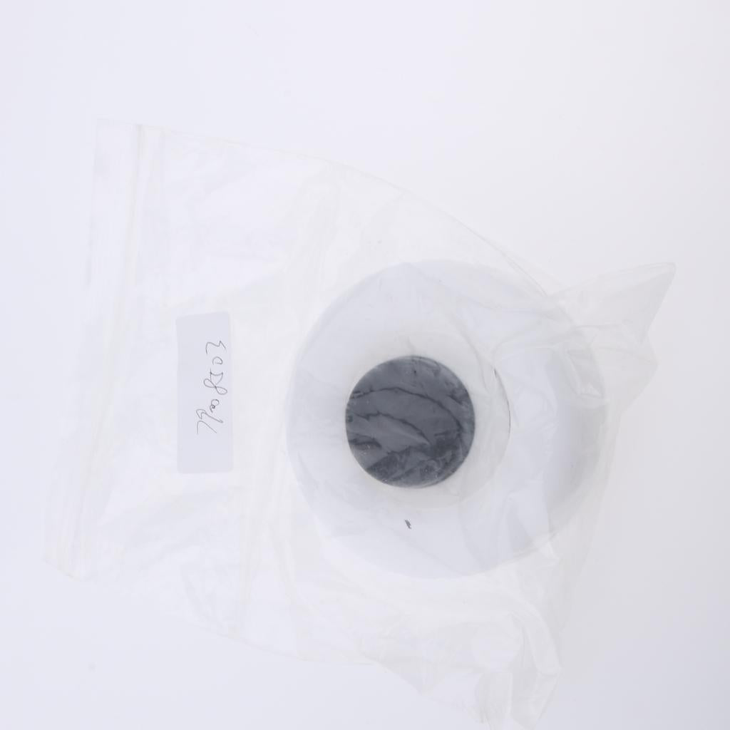 IBC Tote Tank Cover Lid Cap 80mm Fine Thread Water Tank Valve Parts Fittings