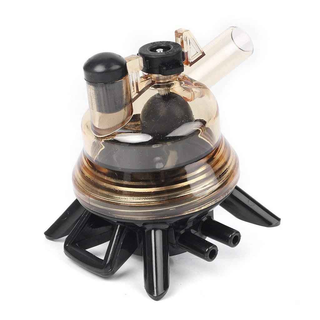 150cc/150ml Cow Milking Claw Milk Collector for Cow Milking Machine Milker