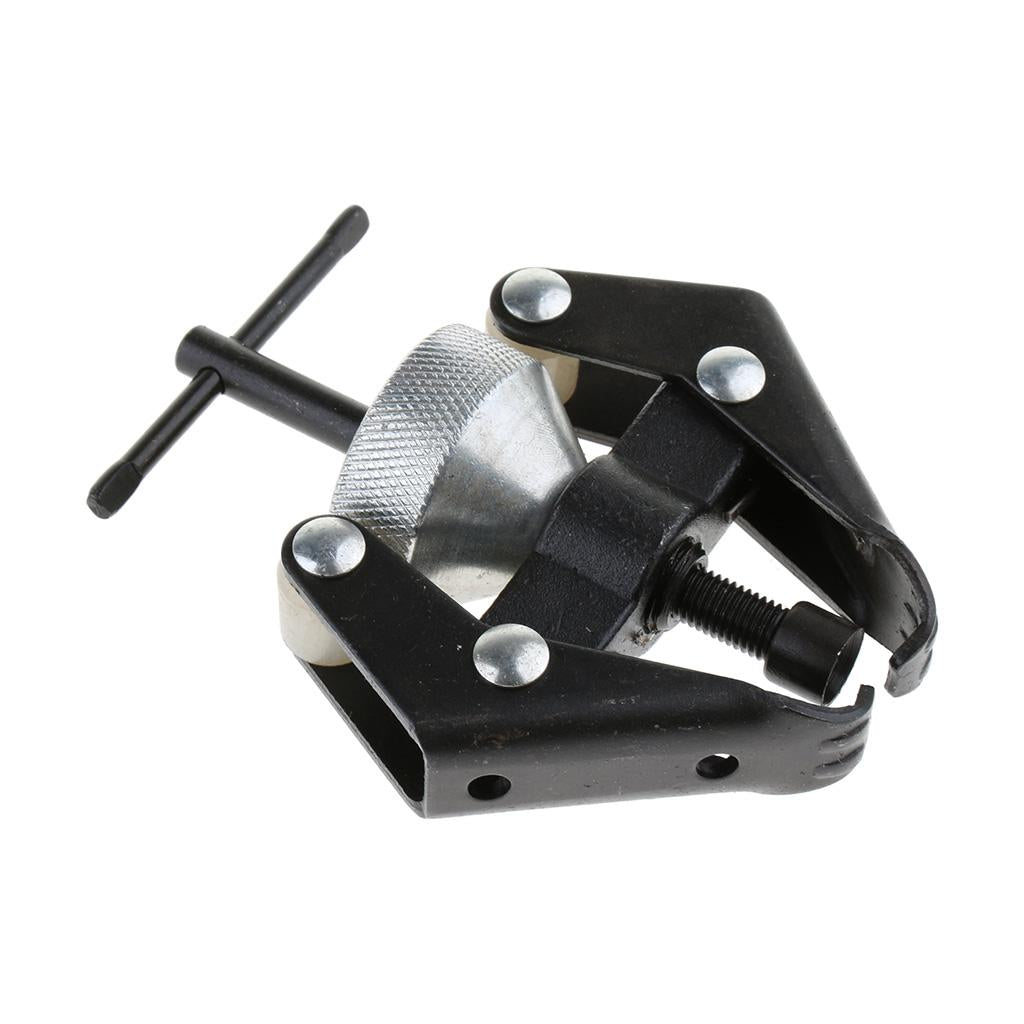 Car Auto Wiper Arm Terminal Cleaner Remover Puller Extractor Repairing Tool