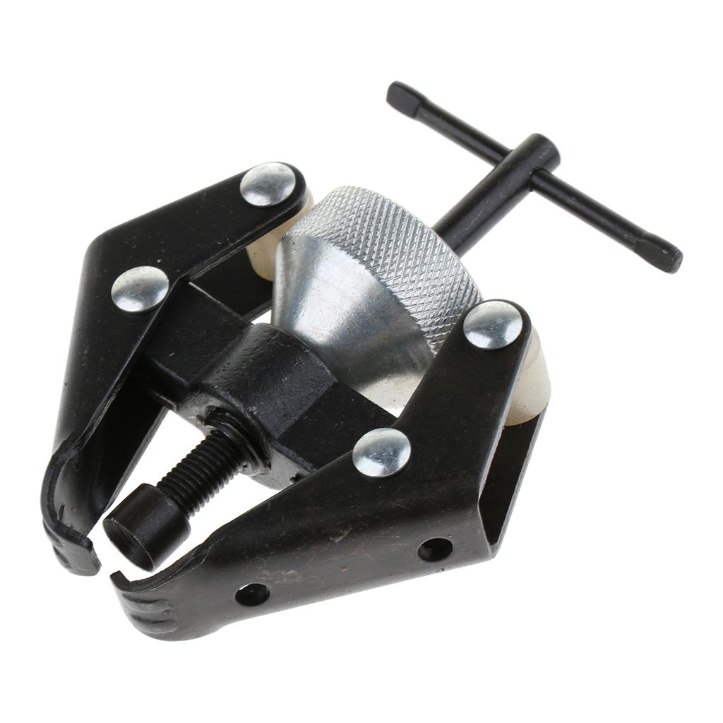 Car Auto Wiper Arm Terminal Cleaner Remover Puller Extractor Repairing Tool