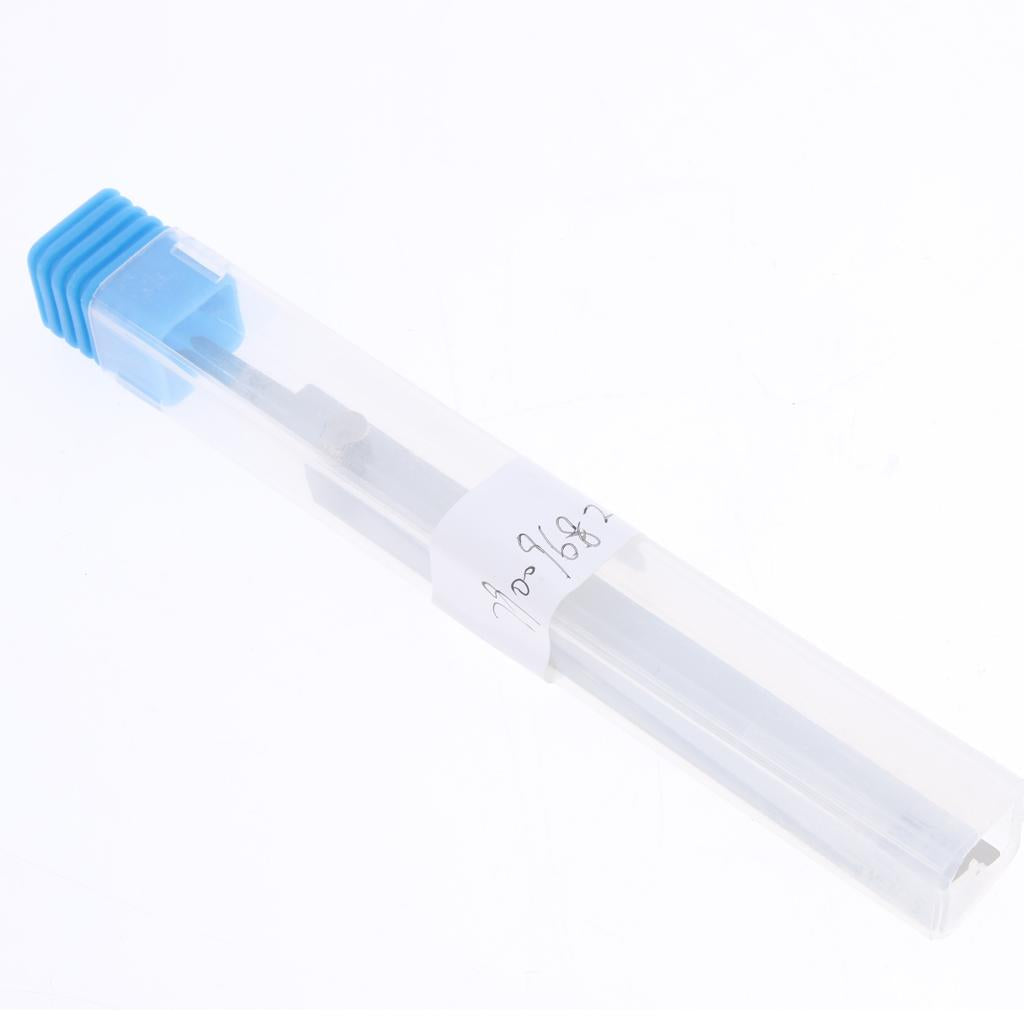 Stainless Steel V-Wac Bite Gage Welding Gauge Seam Inspection Test Ruler