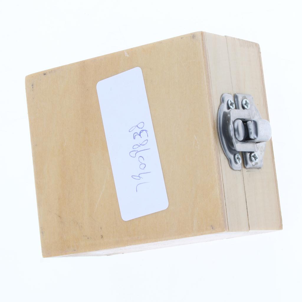 2ppices /Set V Block Clamping Set for Clamping Tools on Machines