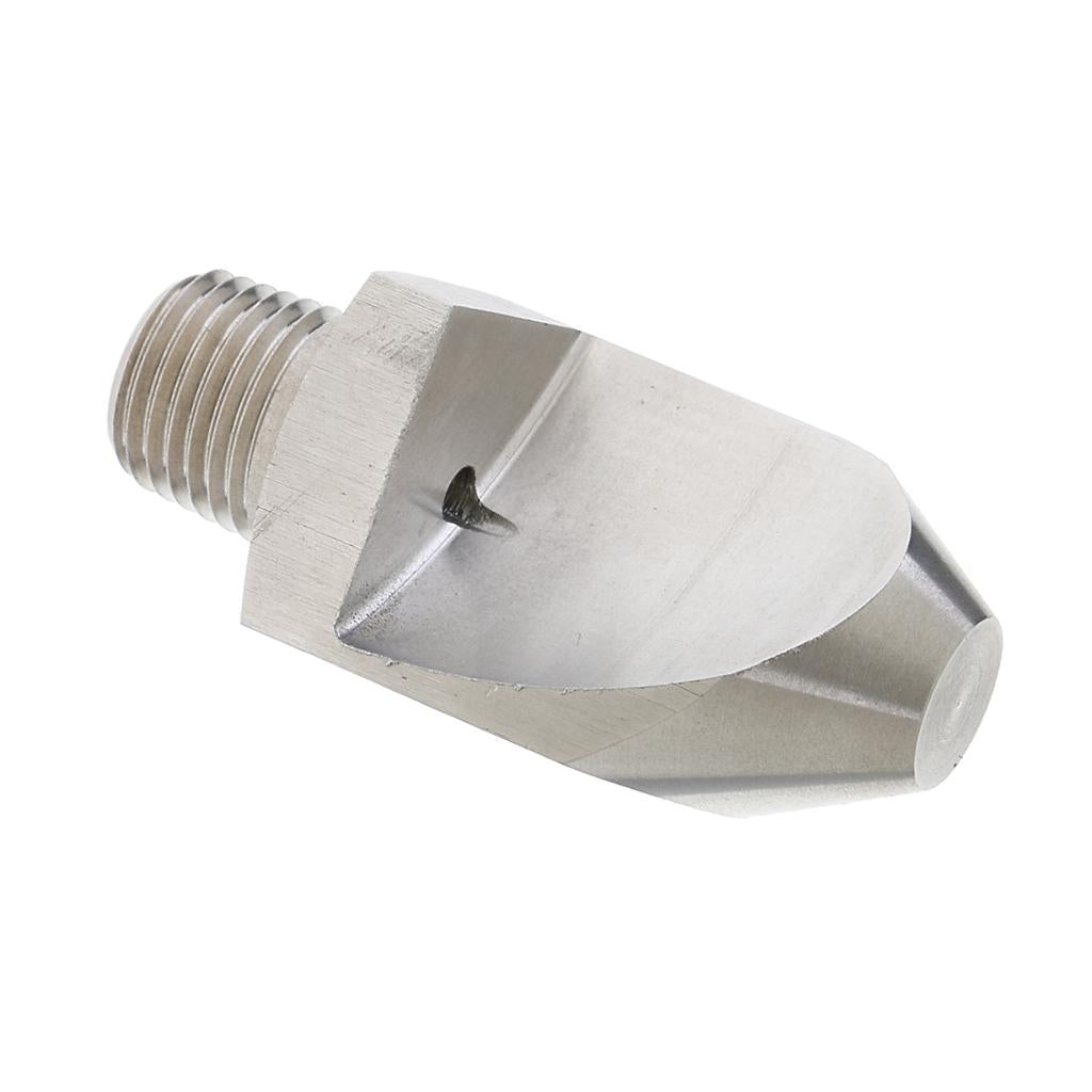 High Pressure Spray Nozzle Tip 1/4'' 3/8'' Pressure Washer Accessories SS4030