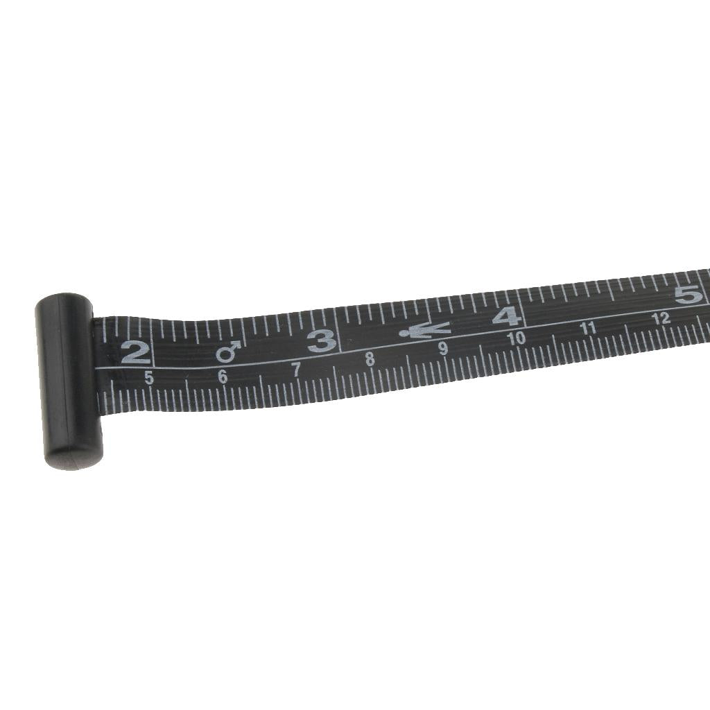 0-60mm Body Fat Tester Caliper Caliper Keep Health Slim Fitness Cyan White