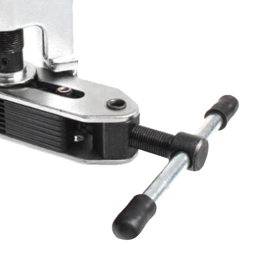 5-16mm Pipe Tube Flaring Tool Kit Expander Cutter Set