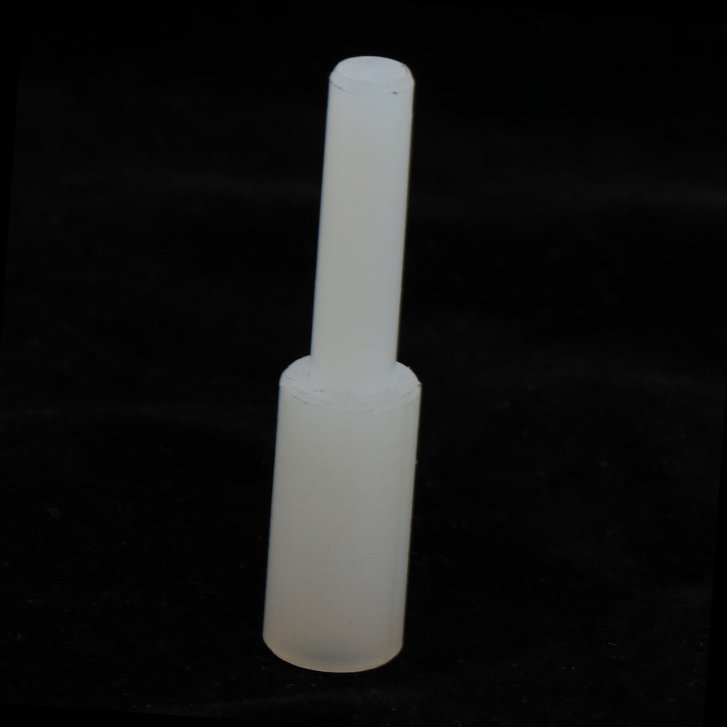 Nest Bead Cylinder Polishing tool for Jewerly Coarse Ginding Beads Tool B