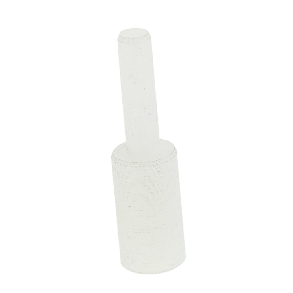 Nest Bead Cylinder Polishing tool for Jewerly Coarse Ginding Beads Tool C