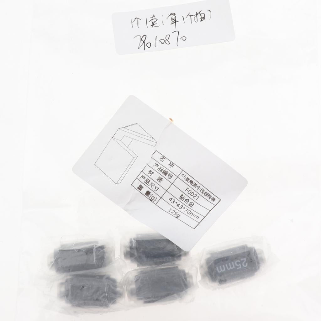 Outside Micrometer Caliper Standard Calibration Measuring Rod Bar  25mm