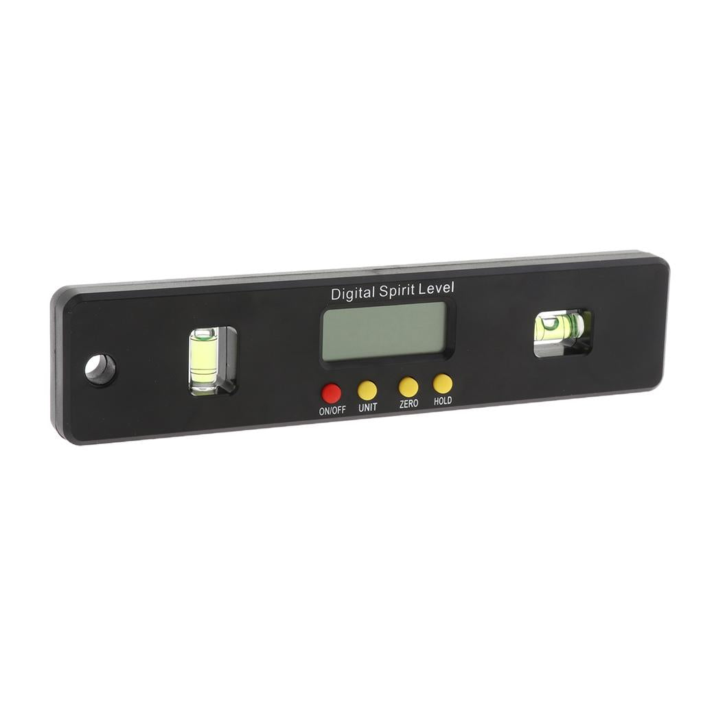 High Precision 0.02mm Bar Level Engineers, Carbon Steel