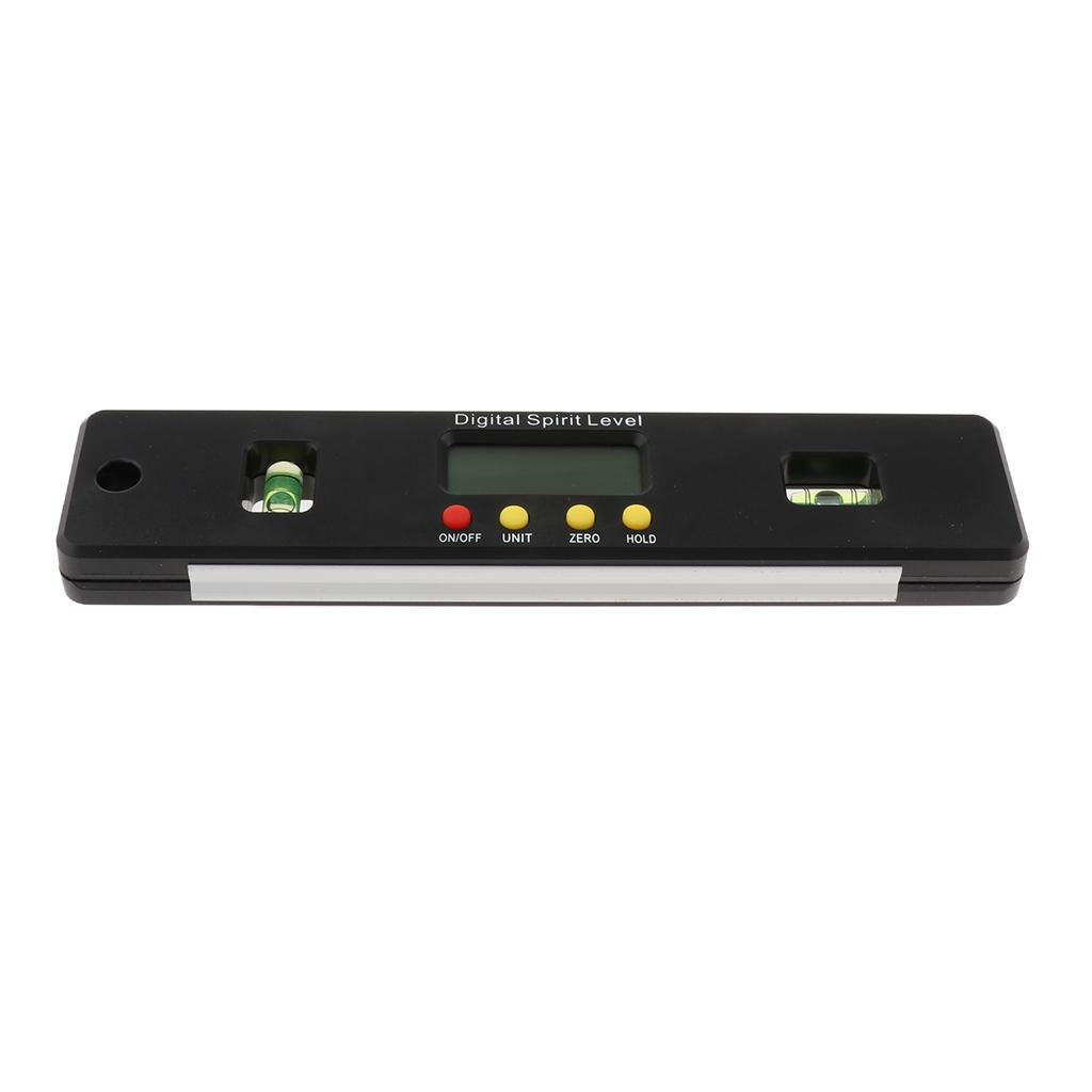 High Precision 0.02mm Bar Level Engineers, Carbon Steel