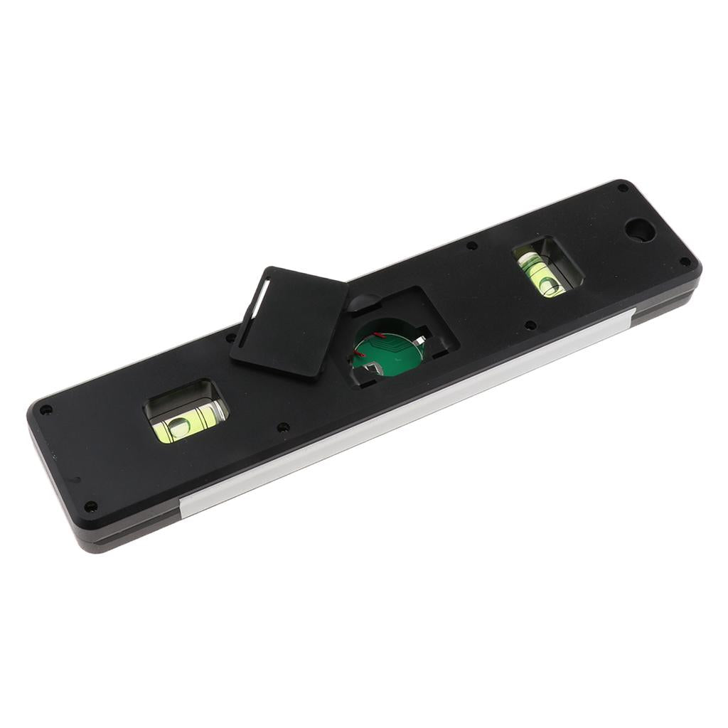 High Precision 0.02mm Bar Level Engineers, Carbon Steel