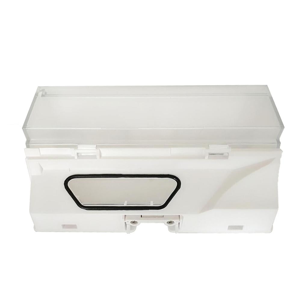 for Vacuum Cleaner Gen 2nd Roborock S50 / S5 Sweeper Dust Bin Box