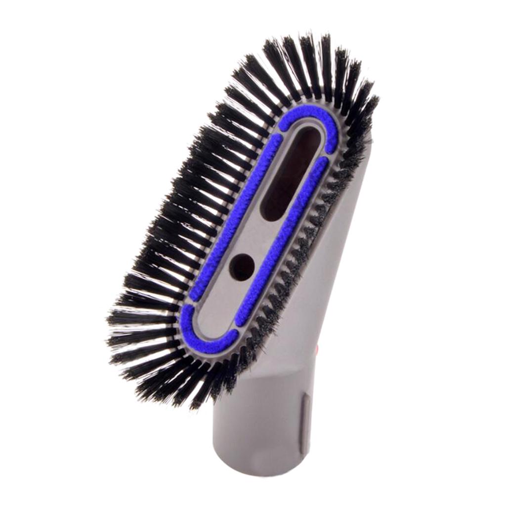 Replacement Kit for Dyson V7 V8 V10 Vacuum Cleaner Soft Dusting Brush