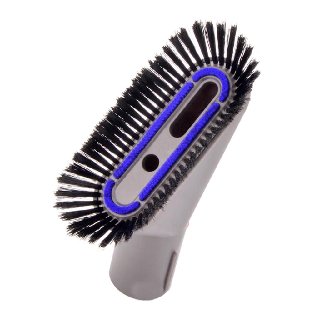 Replacement Kit for Dyson V7 V8 V10 Vacuum Cleaner Soft Dusting Brush