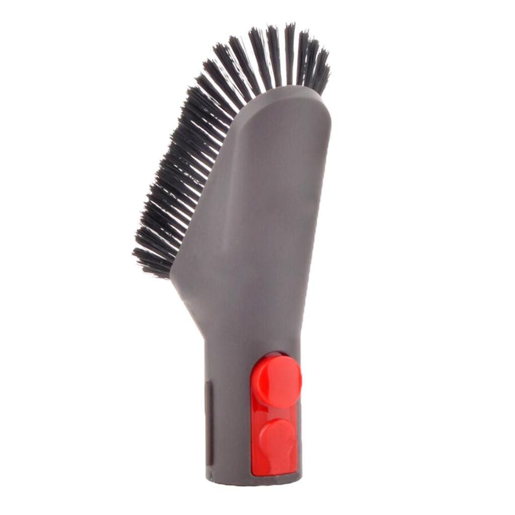 Replacement Kit for Dyson V7 V8 V10 Vacuum Cleaner Soft Dusting Brush